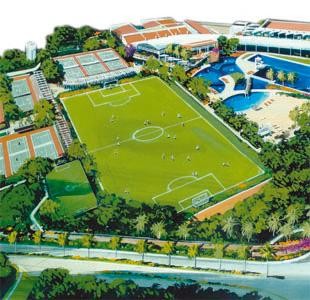 WEB CLUB DEPORTIVO TENERIFE web club deportivo tenerife: