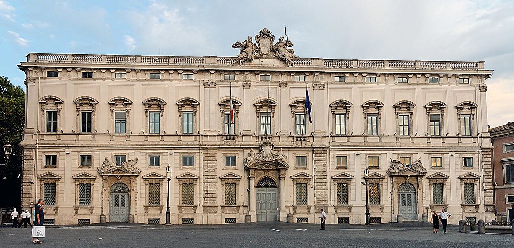 Organismos de la administración autonómica