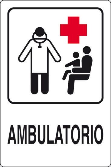 Ambulatorios