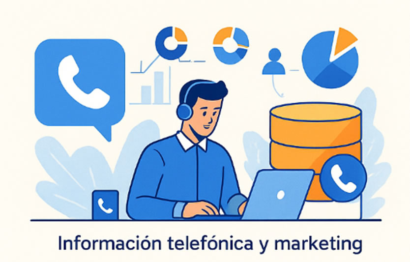 Telemarketing