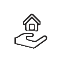Bases de datos del sector Inmobiliario en España