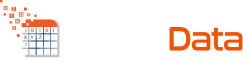 BrekiaData - Bases de datos de empresas en España