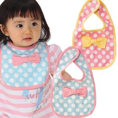 Base de datos de Tiendas de bebe en Asturias