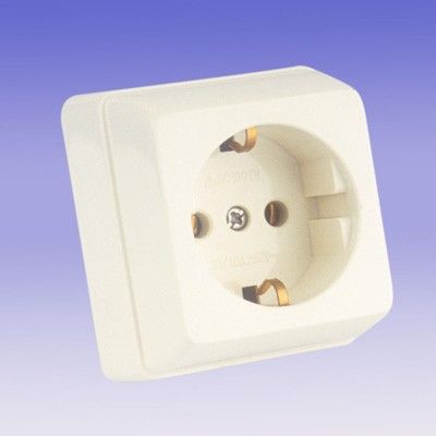 Base de datos de Tiendas de electricidad en Cataluña