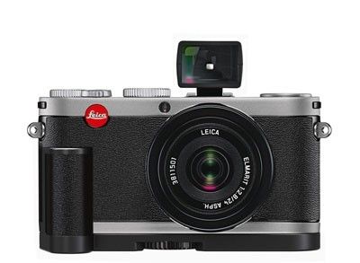 Base de datos de Tiendas de fotografia en Cataluña