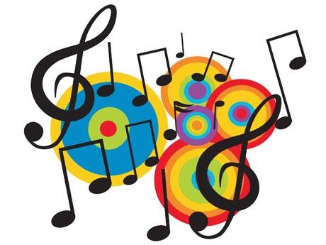 Base de datos de Tiendas de musica en Cataluña
