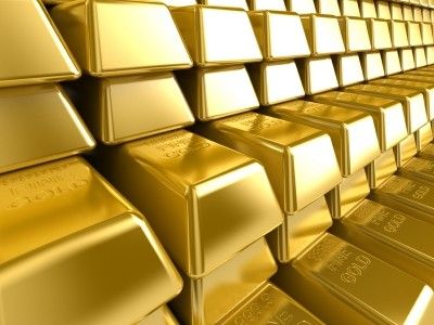 Base de datos de Compro Oro en Cataluña