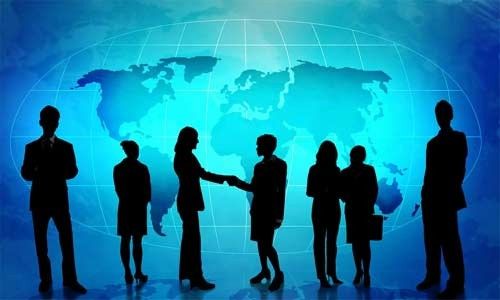Base de datos de Empresas Exportadoras en Cataluña