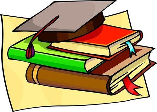 Base de datos de Colegios publicos en Cataluña