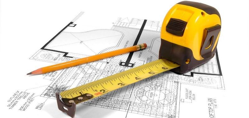 Base de datos de Empresas de reformas en España