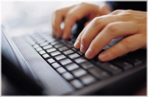 Base de datos de Tiendas de informática y ordenadores en España