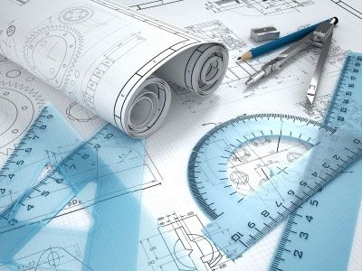 Base de datos de Consultoria de ingenieria en Cataluña