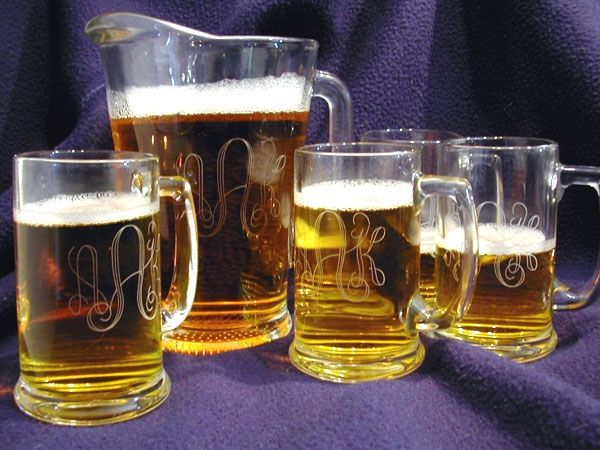 Base de datos de Cervecerias en Cataluña