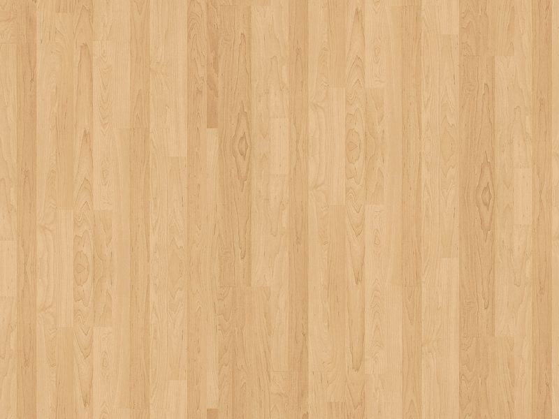 Base de datos de Empresas de Suelos de madera en España