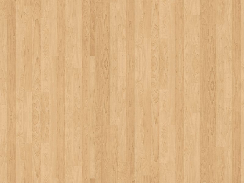 Base de datos de Empresas de Suelos de madera en Cataluña
