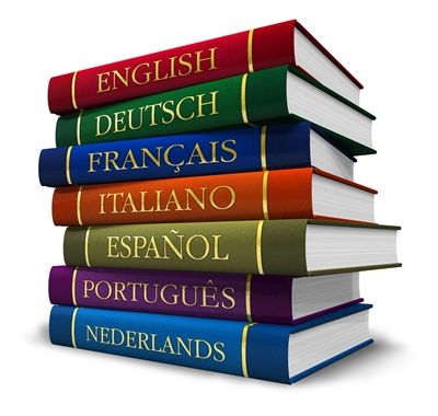 Base de datos de Empresas de Traduccion en Cataluña