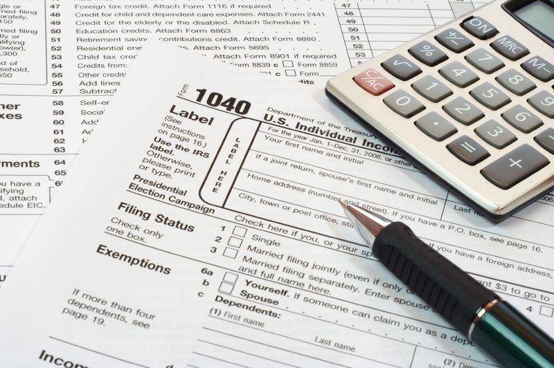 Base de datos de Consultorias fiscales en Cataluña