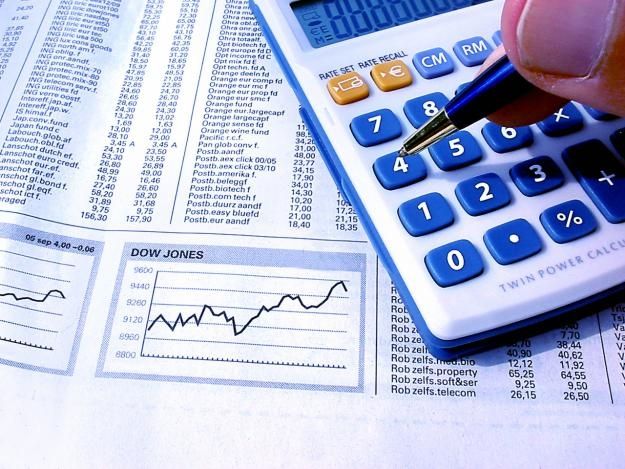 Base de datos de Empresas de Contabilidad en Cataluña