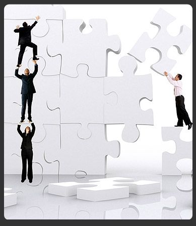 Base de datos de Empresas de Gestion de personal en Cataluña