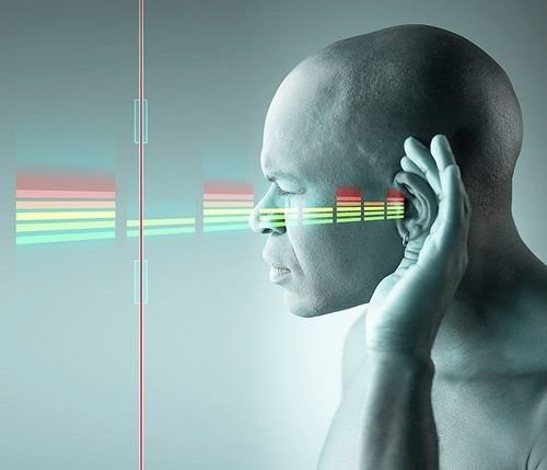 Base de datos de Empresas de Sonido en Cataluña