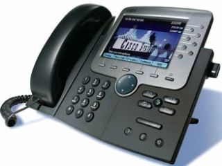 Base de datos de Empresas de telefonía en España