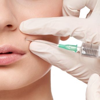 Base de datos de Clinicas de Estetica en Cataluña