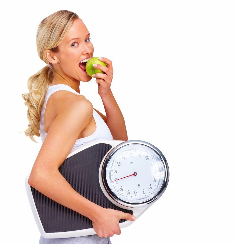 Base de datos de Nutricionistas en Cataluña