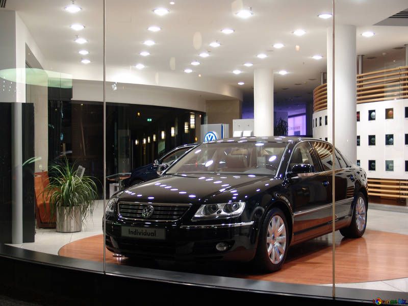 Base de datos de Compra venta de Coches nuevos en Cataluña