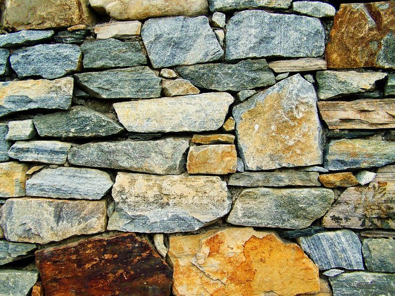 Base de datos de Empresas de Piedra natural en Cataluña