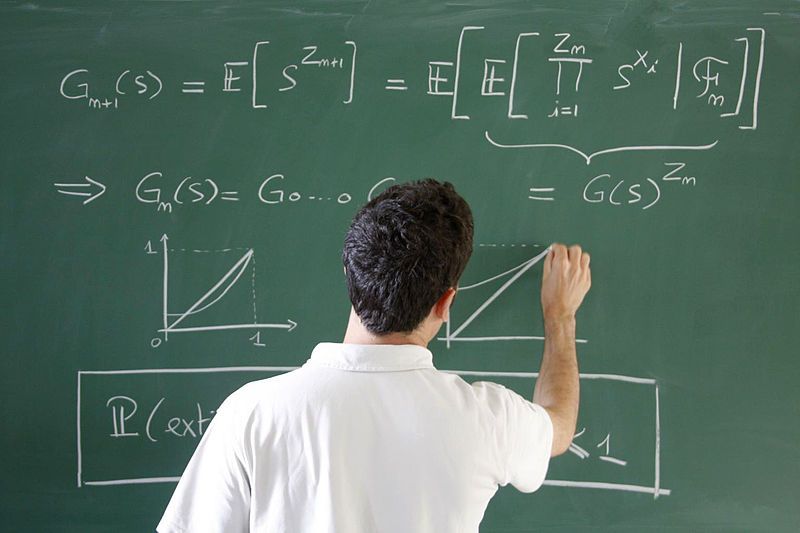 Base de datos de Centros de Clases particulares en Cataluña