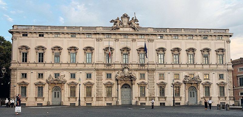 Base de datos de Organismos de la administración autonómica en Cataluña