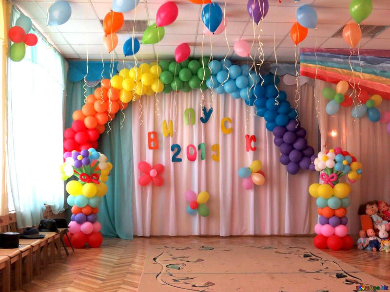 Base de datos de Empresas de Fiestas infantiles en Granada