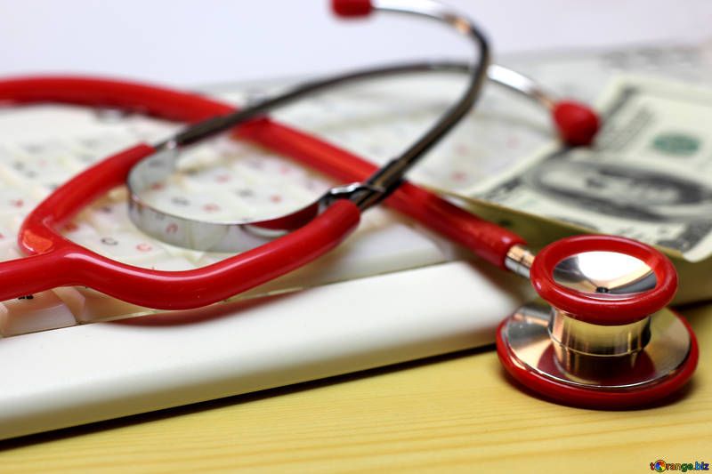 Base de datos de Empresas de Material médico en Cataluña