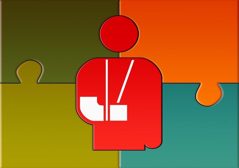 Base de datos de Mutuas en Cataluña
