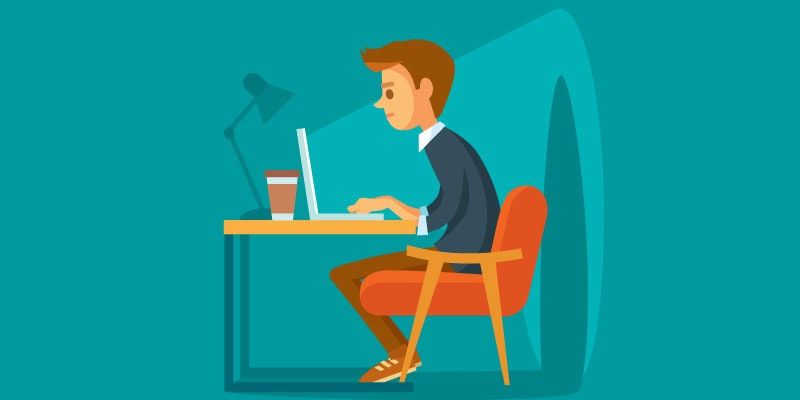 Base de datos de Agencias de trabajo temporal en Cataluña