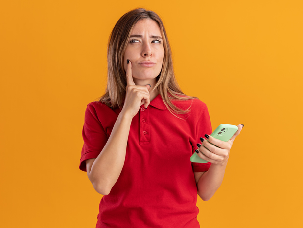 Preguntas frecuentes de BrekiaData