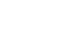 Pago seguro con Visa